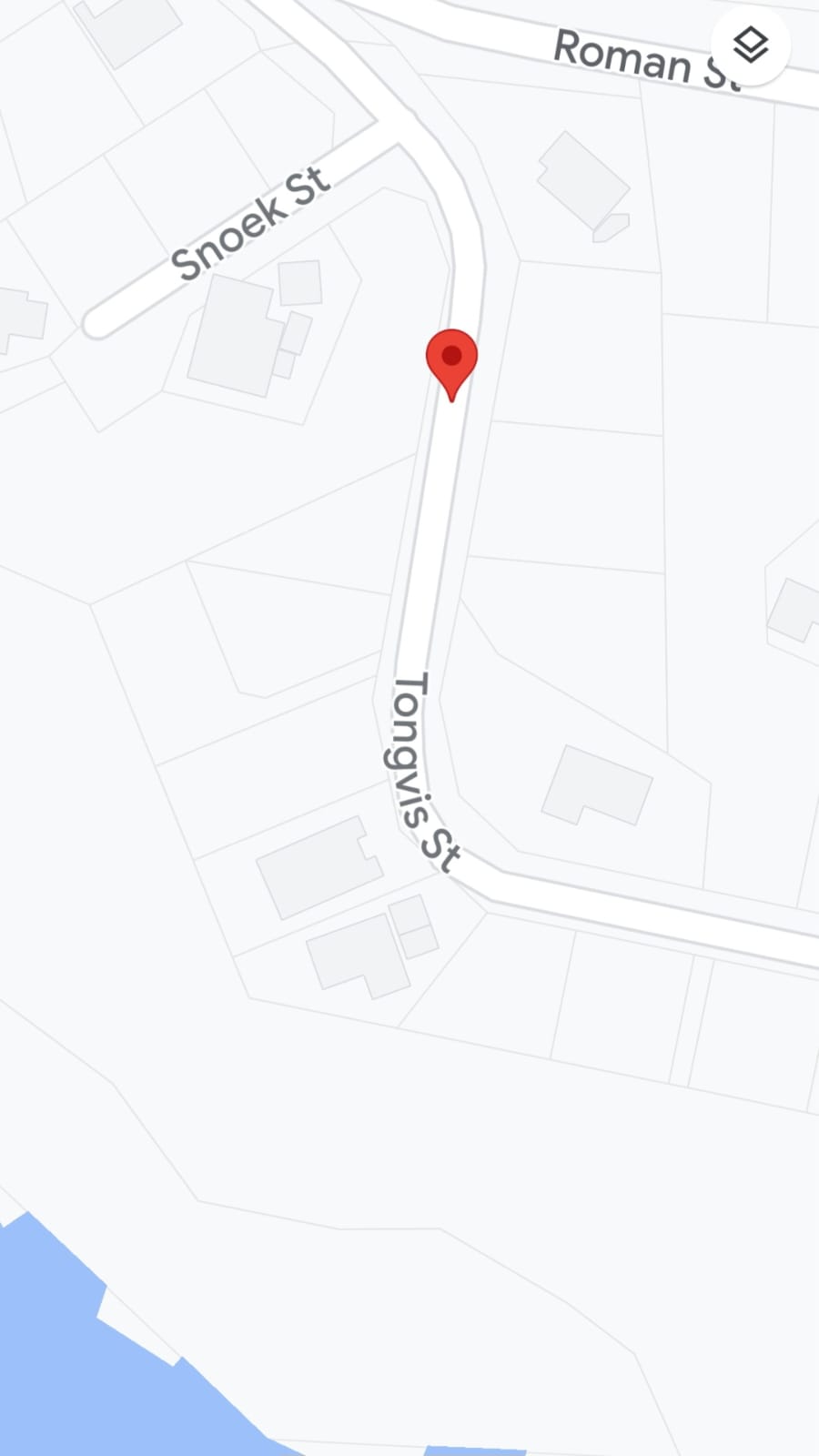 0 Bedroom Property for Sale in Oyster Bay Eastern Cape